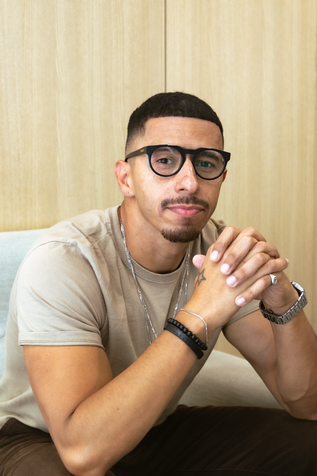Vitor Hugo